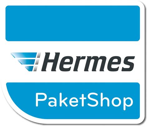 Hermes Paketshops in Siegenburg 